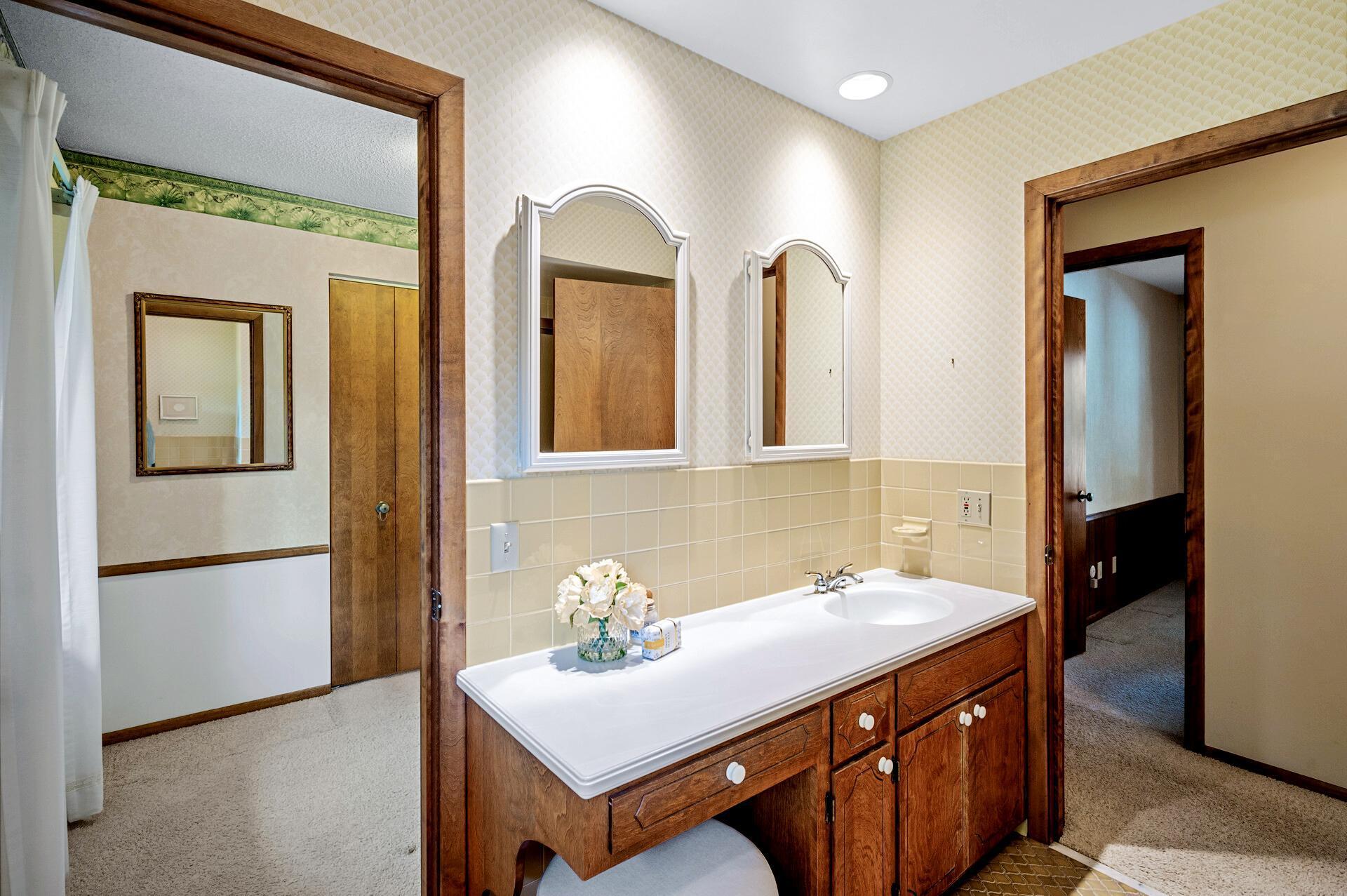 451 Reflection Road Apple Valley, MN 55124 - Photo 45 of 99