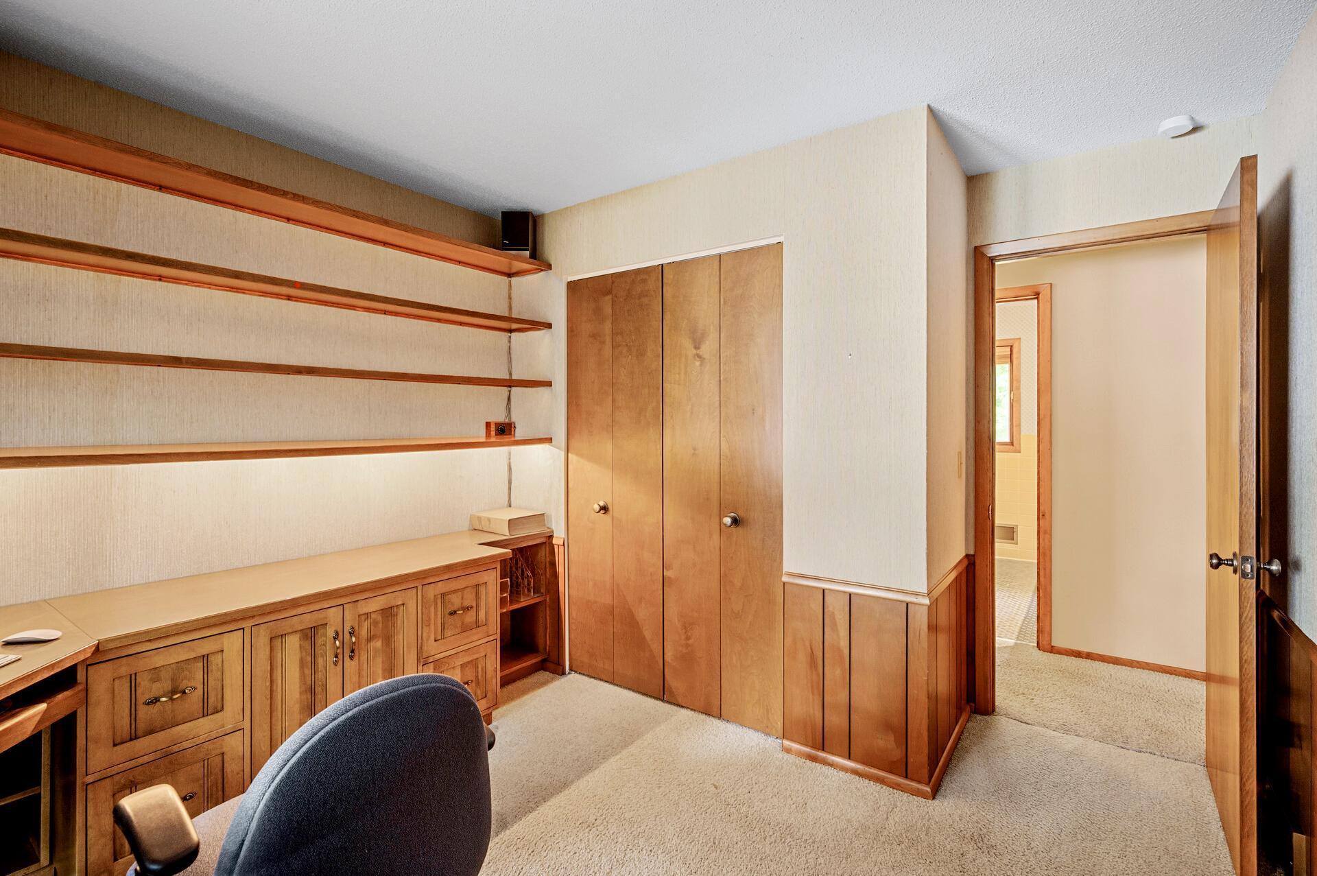 451 Reflection Road Apple Valley, MN 55124 - Photo 48 of 99