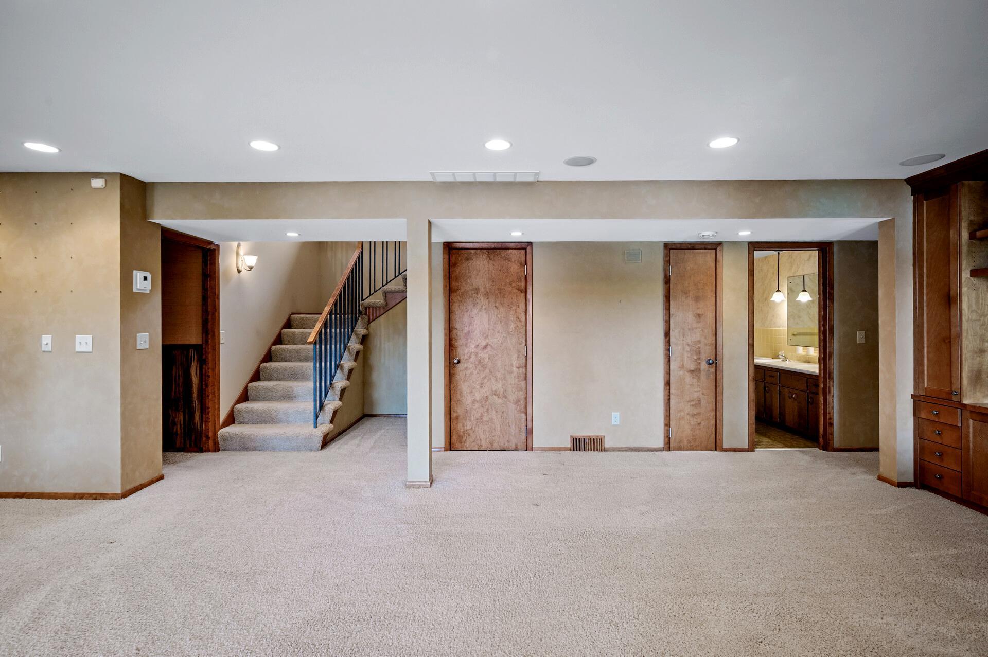 451 Reflection Road Apple Valley, MN 55124 - Photo 50 of 99