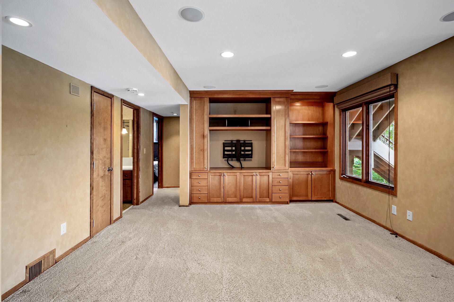 451 Reflection Road Apple Valley, MN 55124 - Photo 54 of 99