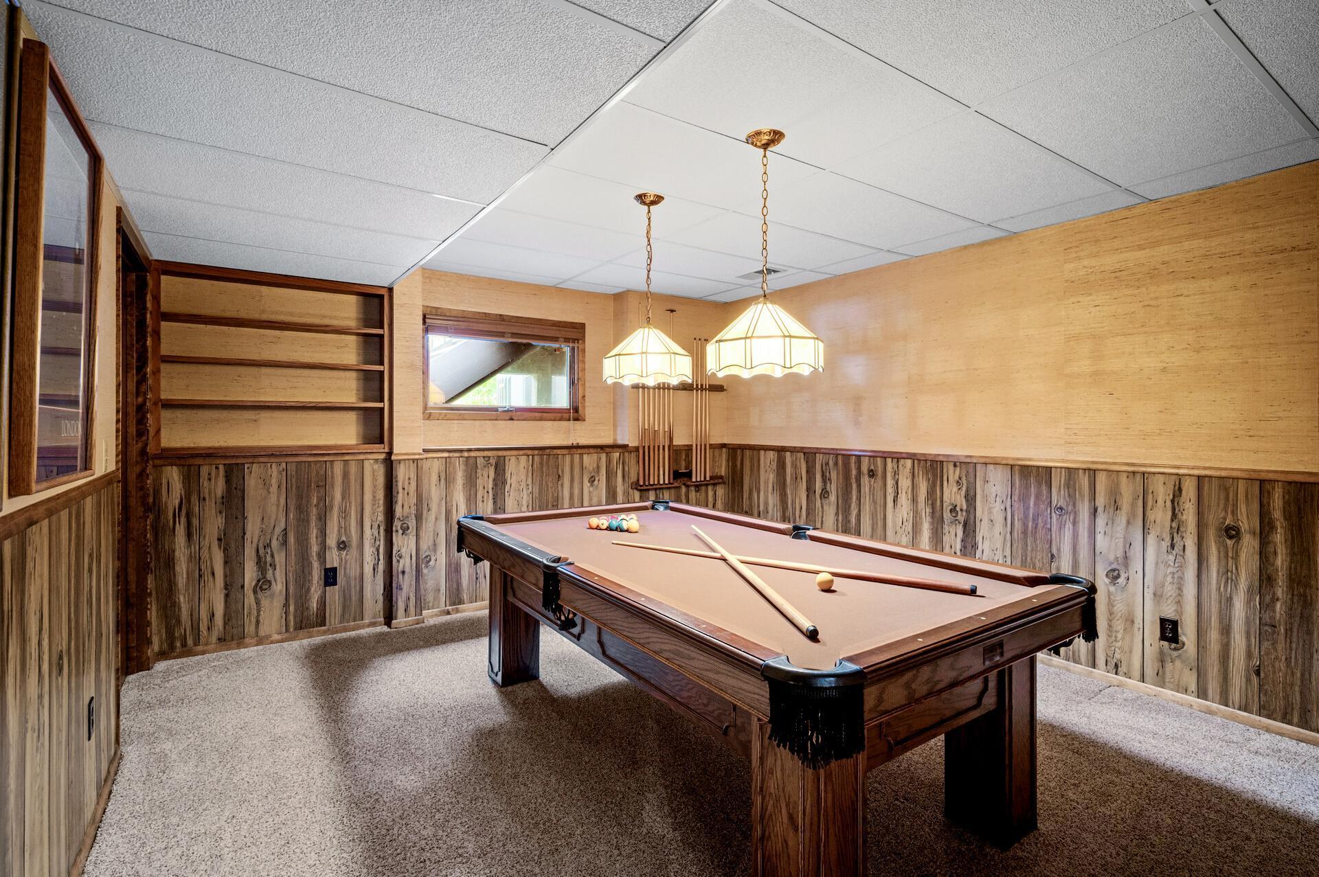 451 Reflection Road Apple Valley, MN 55124 - Photo 55 of 99