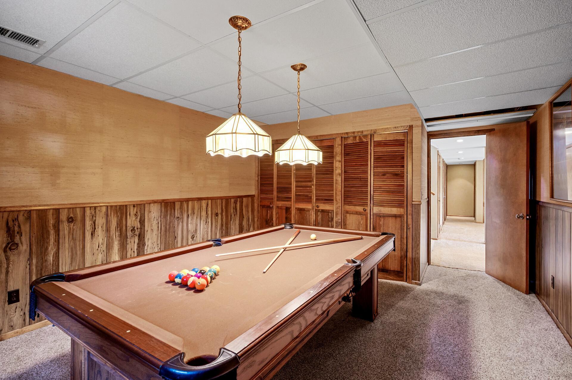 451 Reflection Road Apple Valley, MN 55124 - Photo 56 of 99