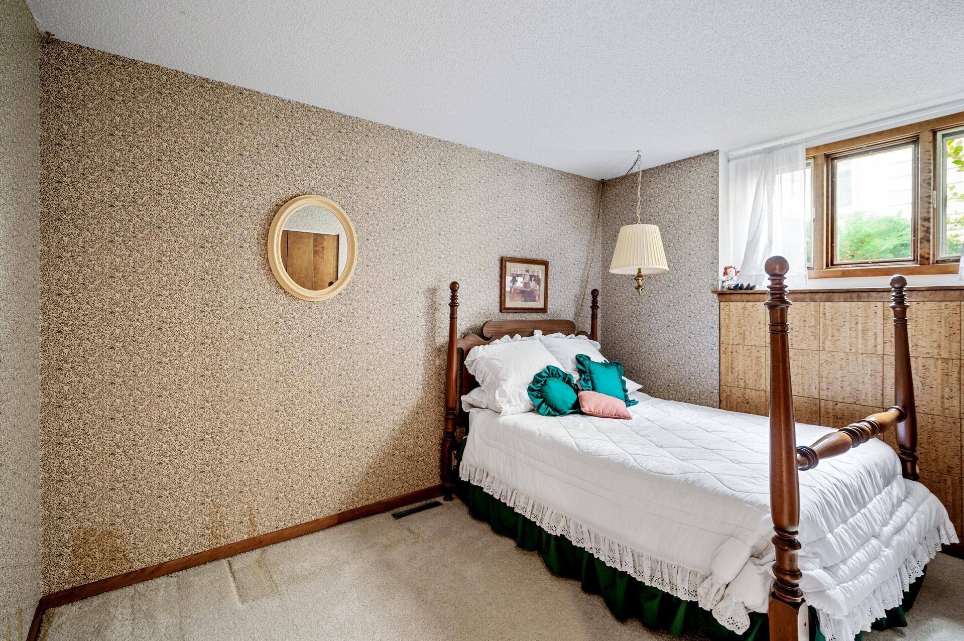 451 Reflection Road Apple Valley, MN 55124 - Photo 57 of 99