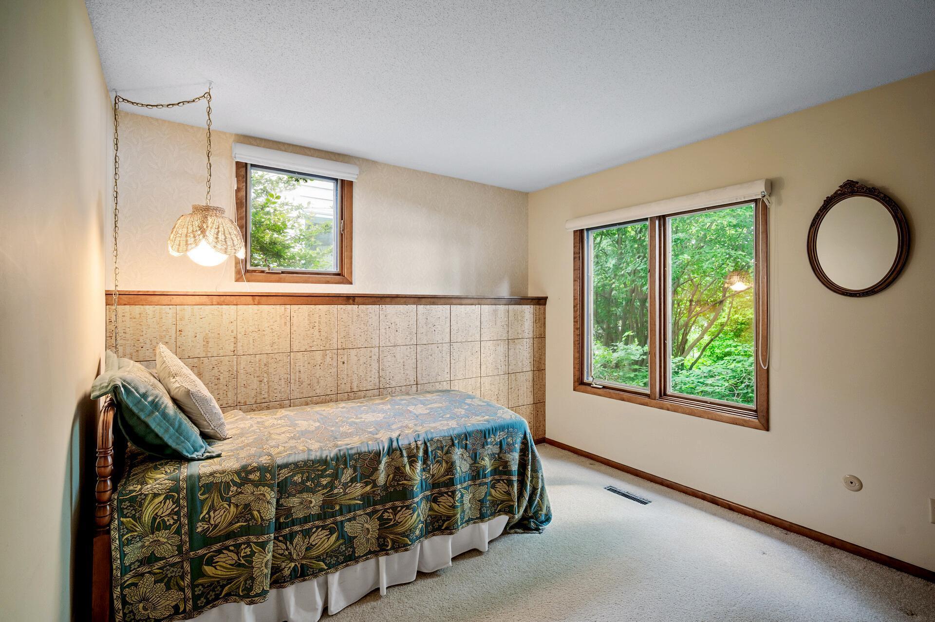 451 Reflection Road Apple Valley, MN 55124 - Photo 58 of 99