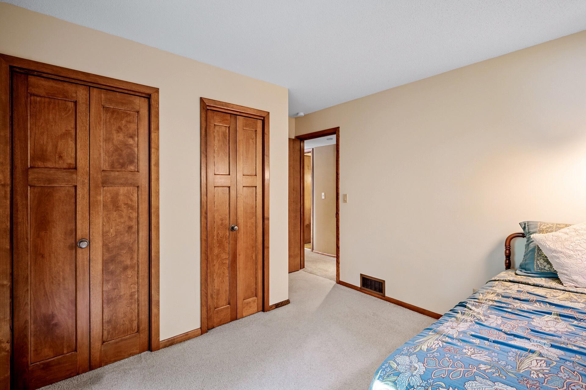 451 Reflection Road Apple Valley, MN 55124 - Photo 59 of 99