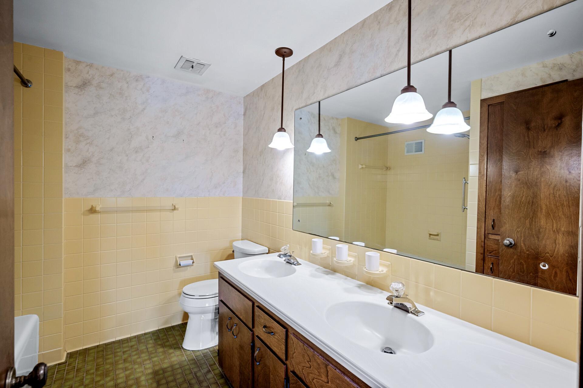 451 Reflection Road Apple Valley, MN 55124 - Photo 60 of 99