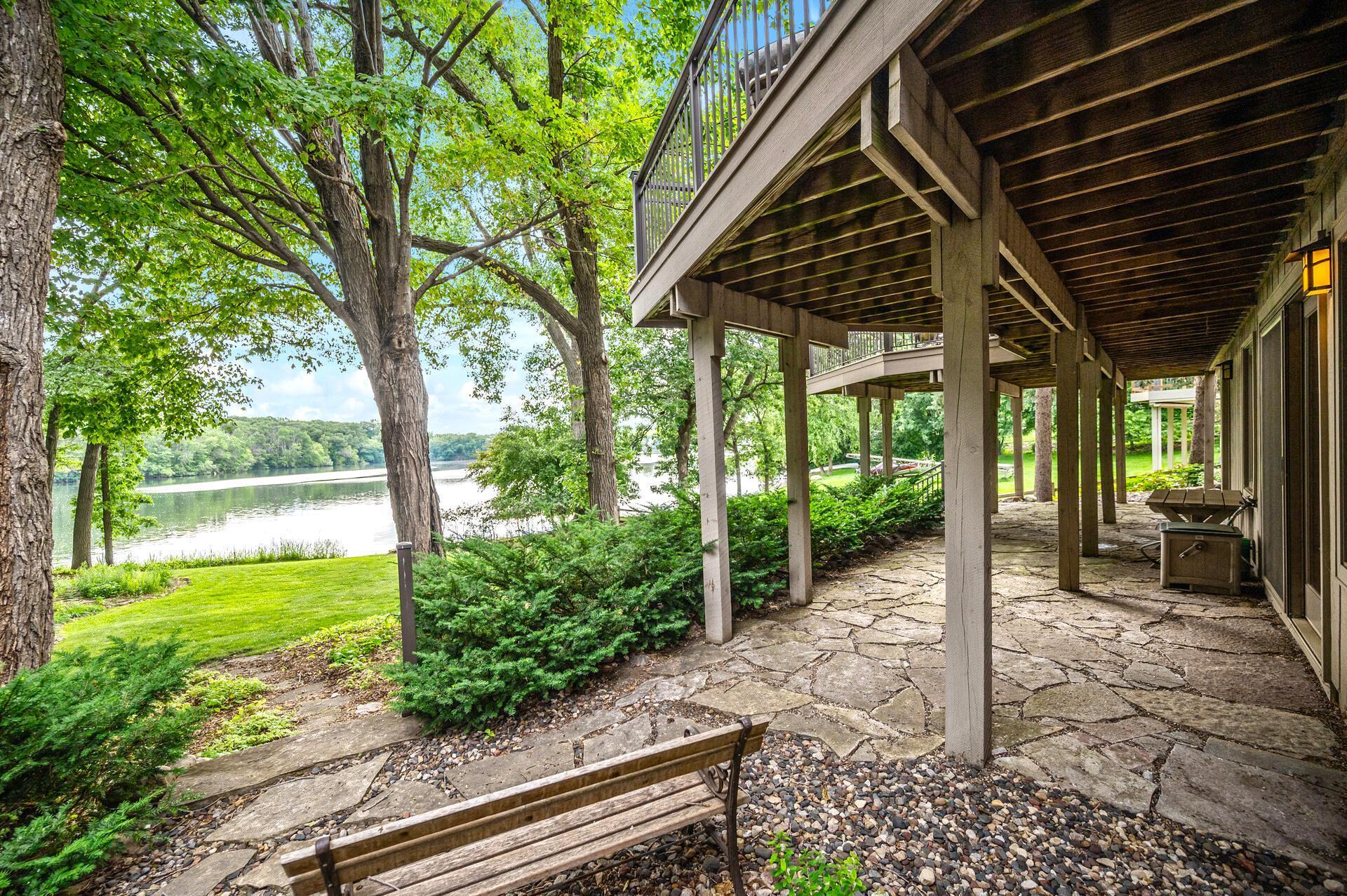 451 Reflection Road Apple Valley, MN 55124 - Photo 65 of 99