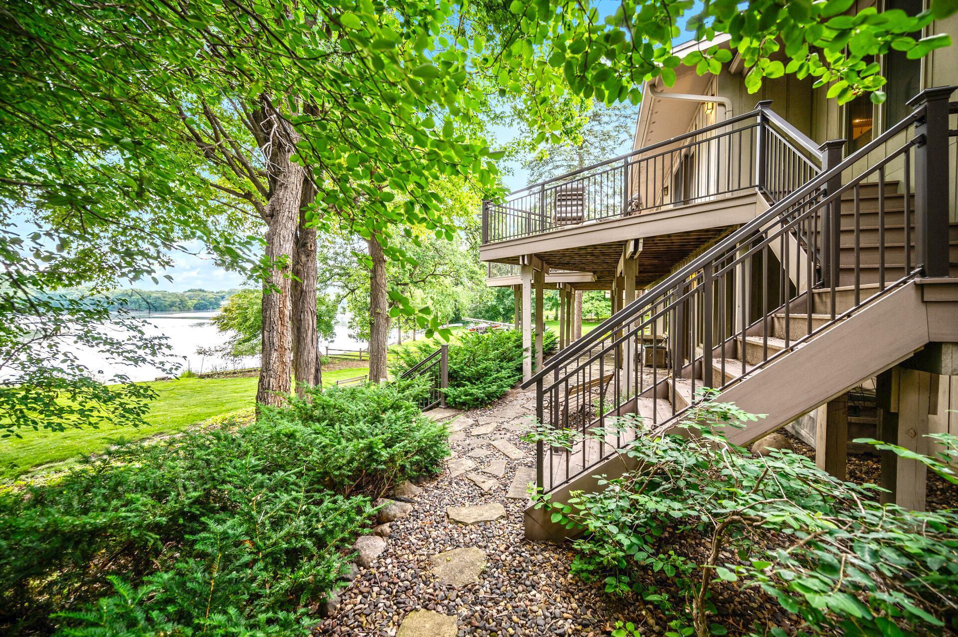 451 Reflection Road Apple Valley, MN 55124 - Photo 69 of 99