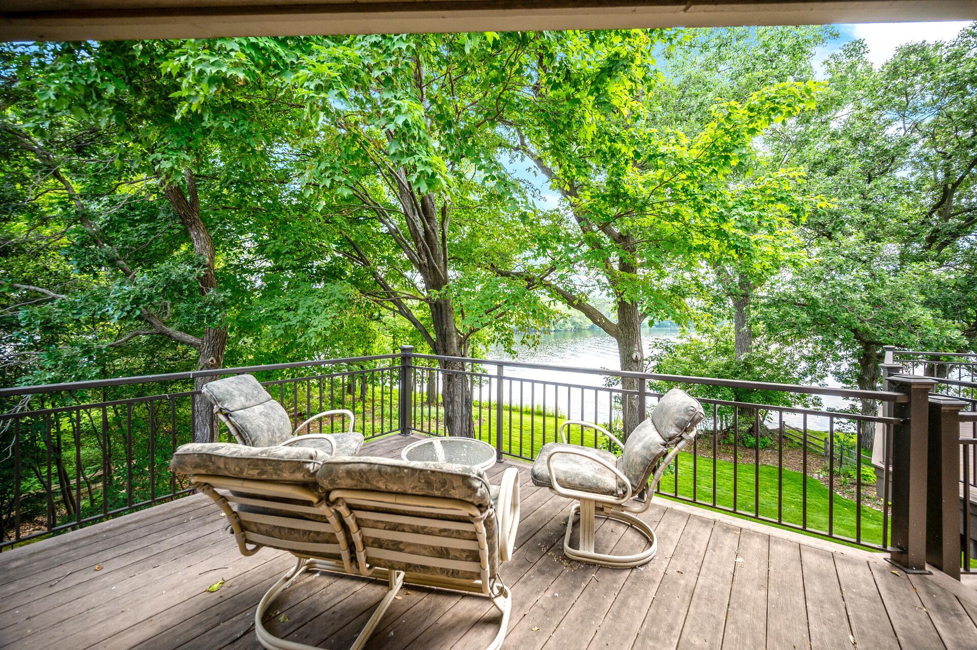 451 Reflection Road Apple Valley, MN 55124 - Photo 72 of 99