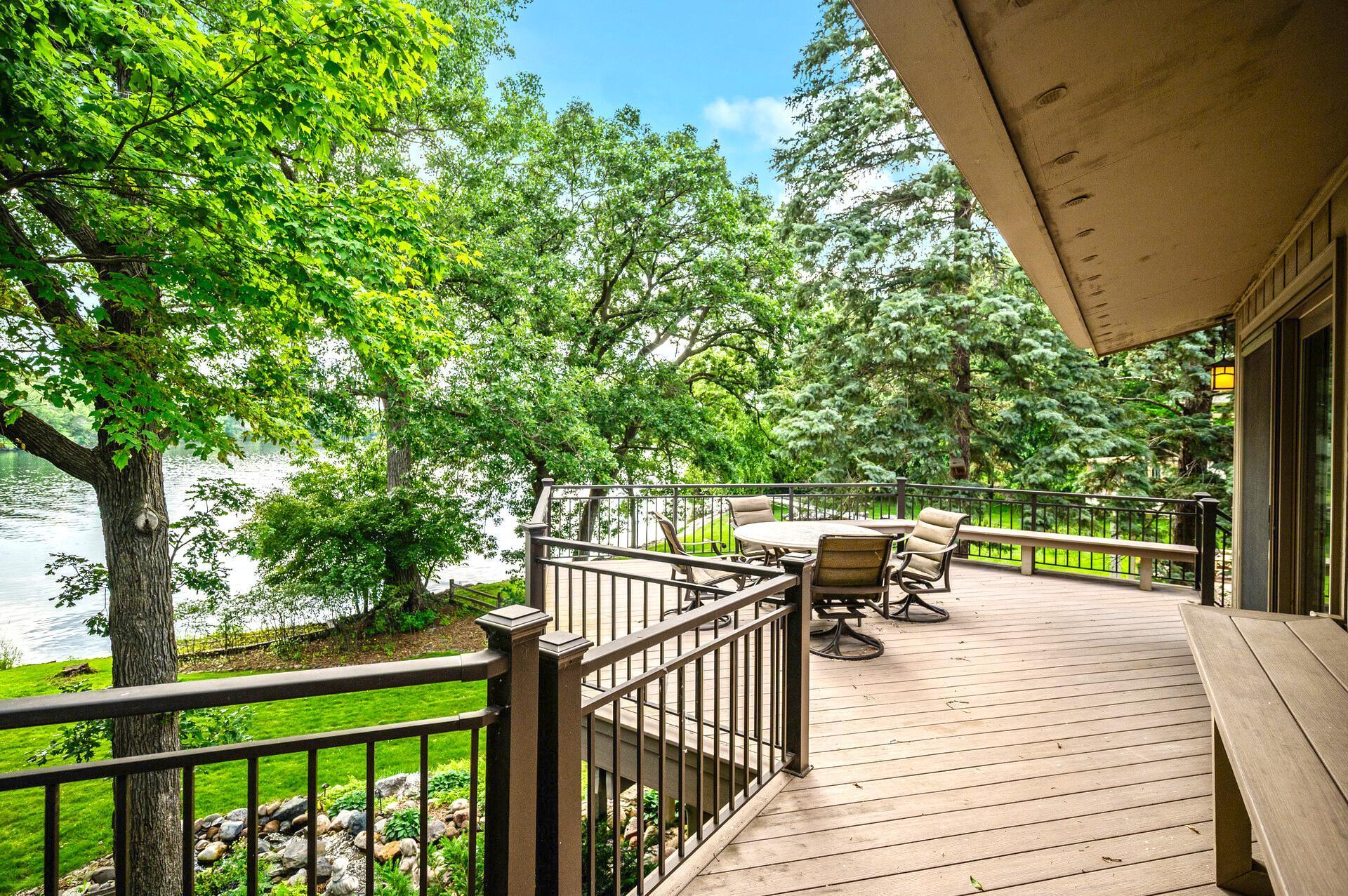 451 Reflection Road Apple Valley, MN 55124 - Photo 75 of 99