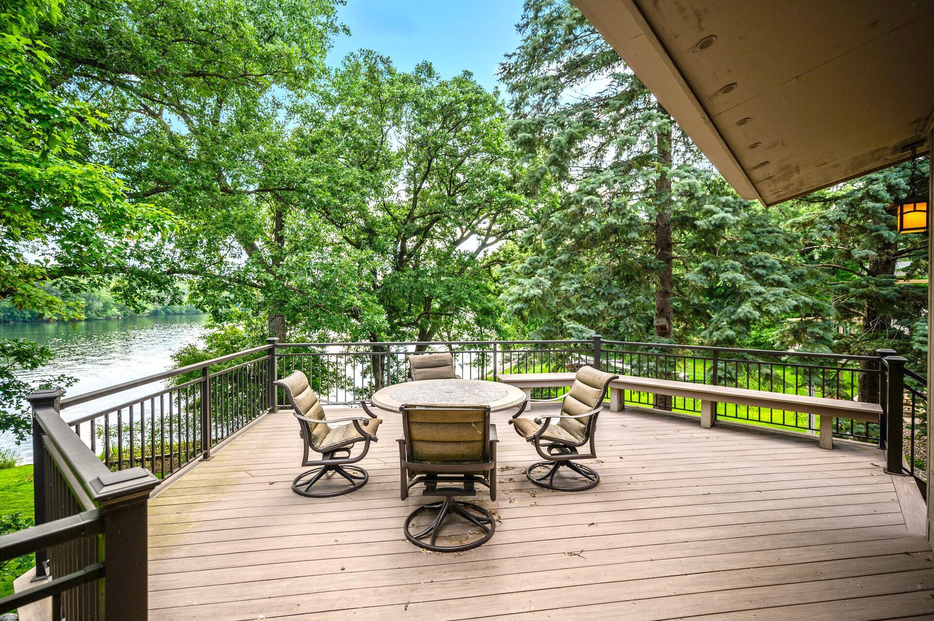 451 Reflection Road Apple Valley, MN 55124 - Photo 76 of 99