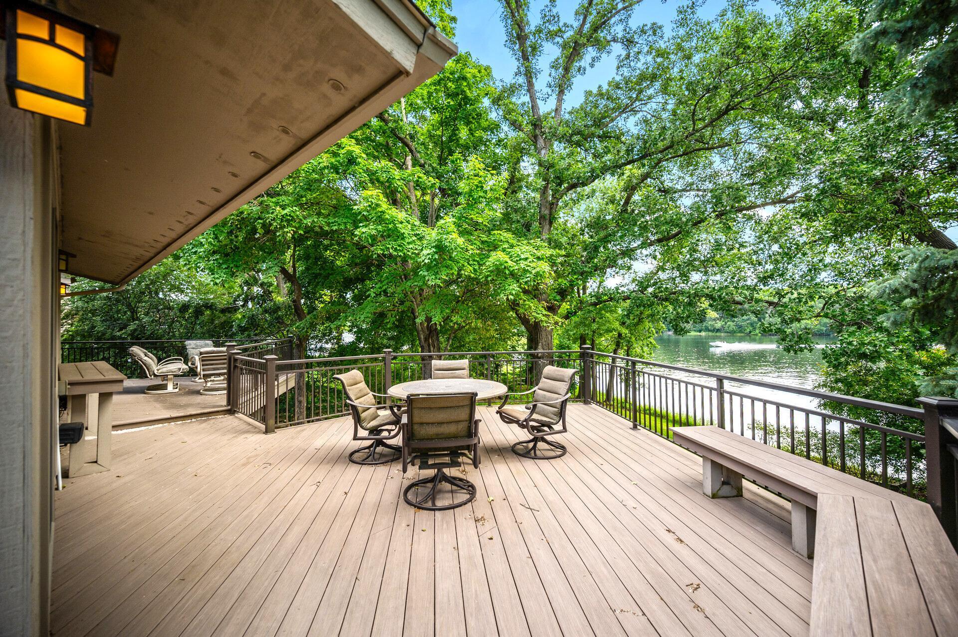 451 Reflection Road Apple Valley, MN 55124 - Photo 77 of 99