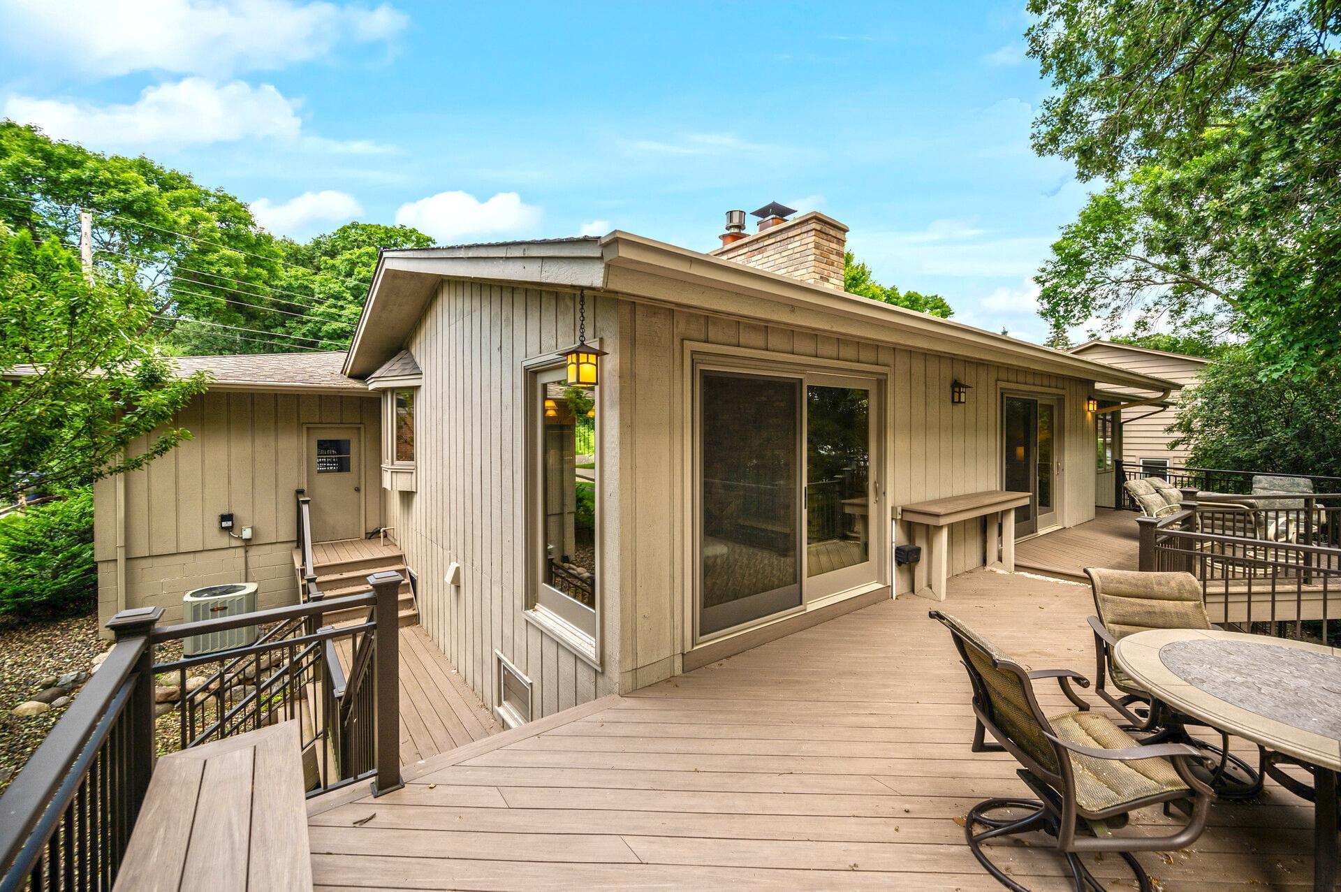 451 Reflection Road Apple Valley, MN 55124 - Photo 78 of 99