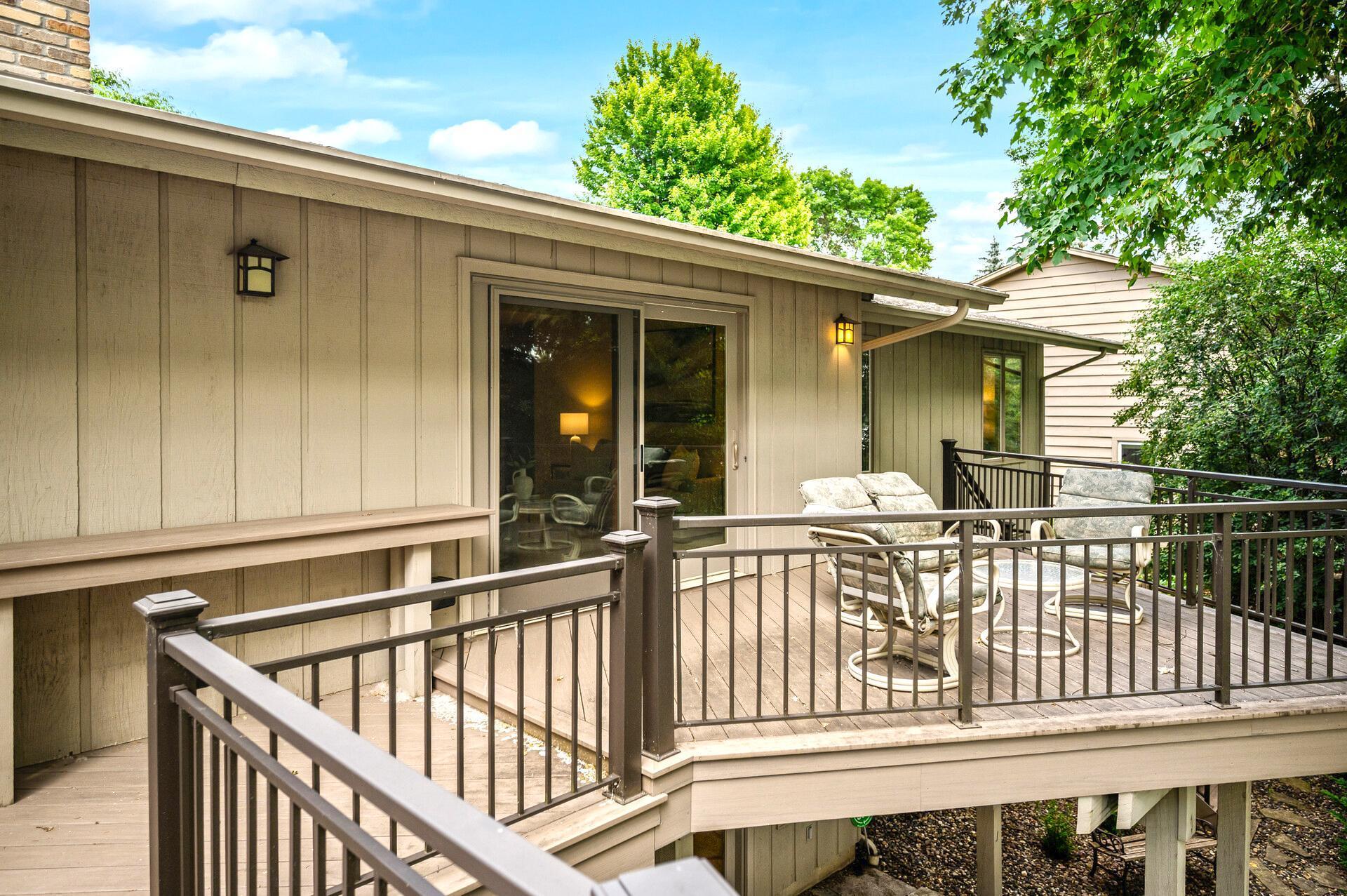 451 Reflection Road Apple Valley, MN 55124 - Photo 79 of 99