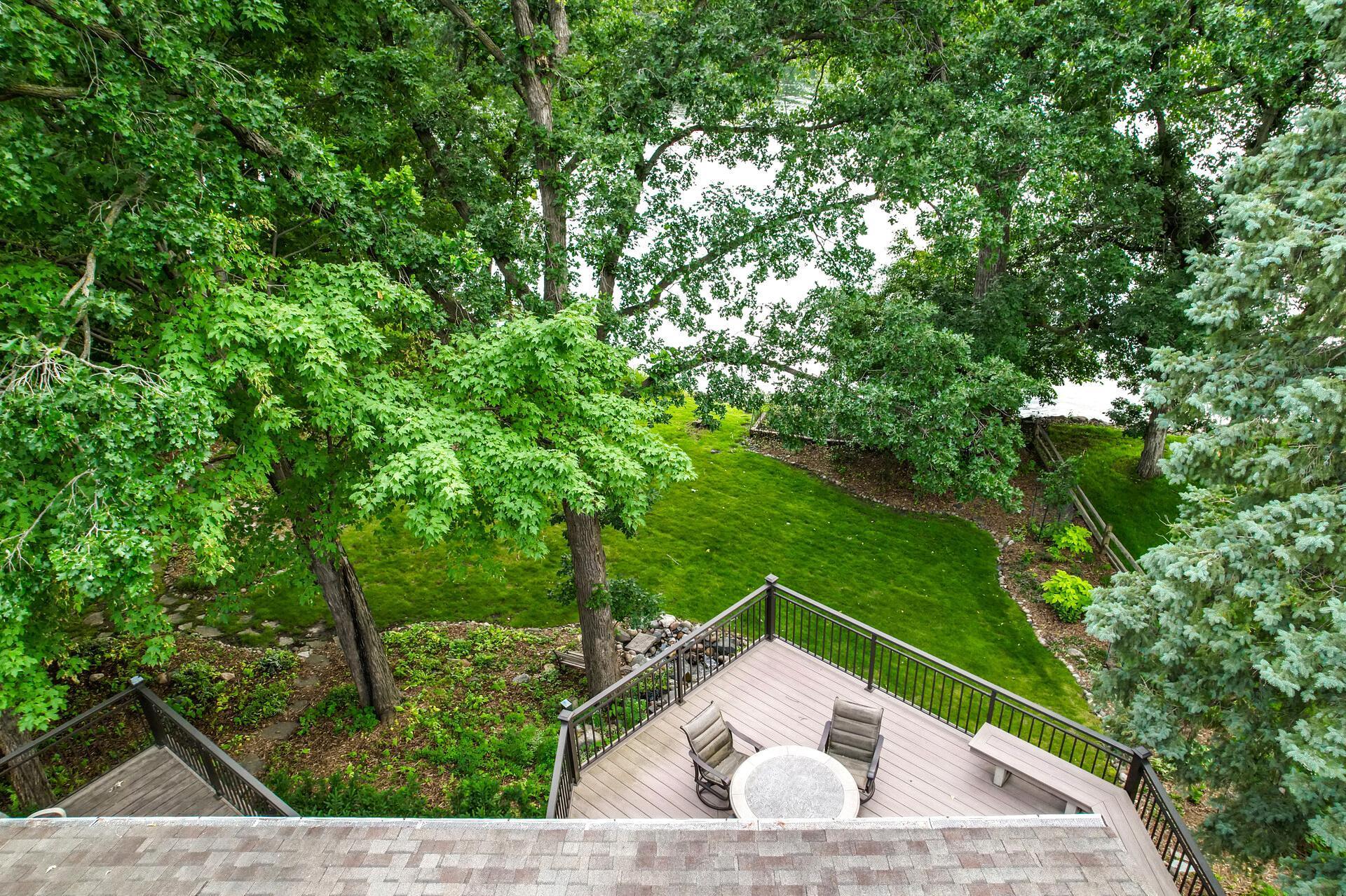 451 Reflection Road Apple Valley, MN 55124 - Photo 82 of 99