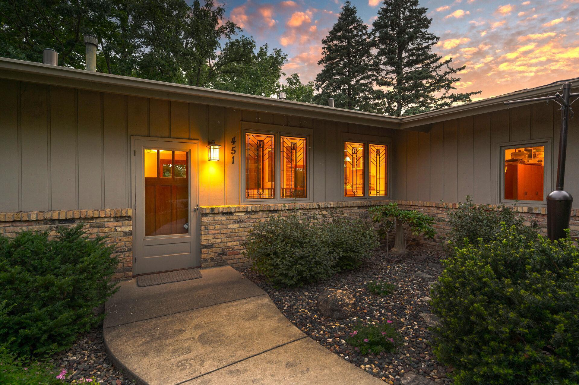 451 Reflection Road Apple Valley, MN 55124 - Photo 90 of 99