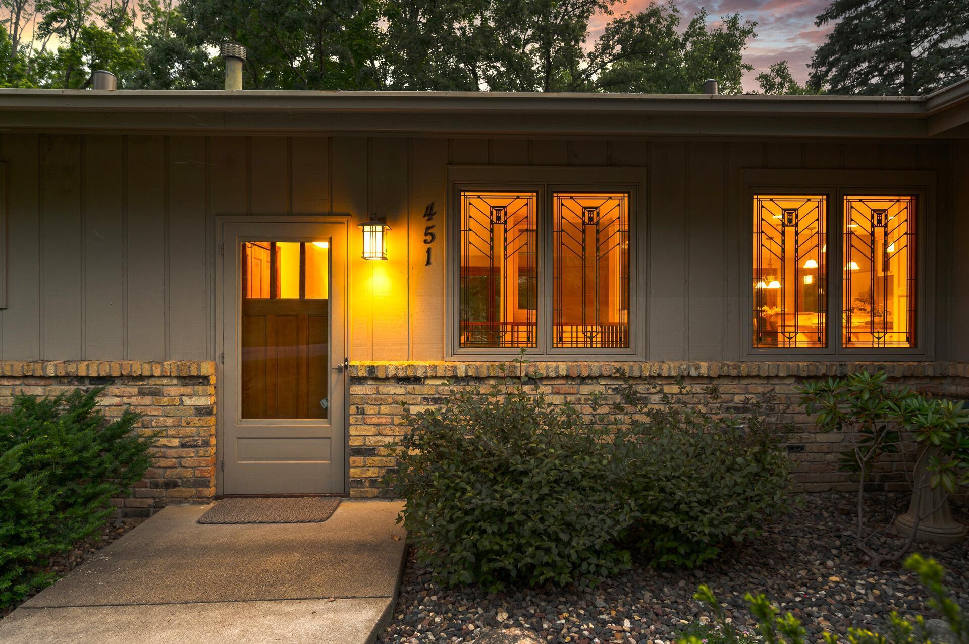451 Reflection Road Apple Valley, MN 55124 - Photo 91 of 99