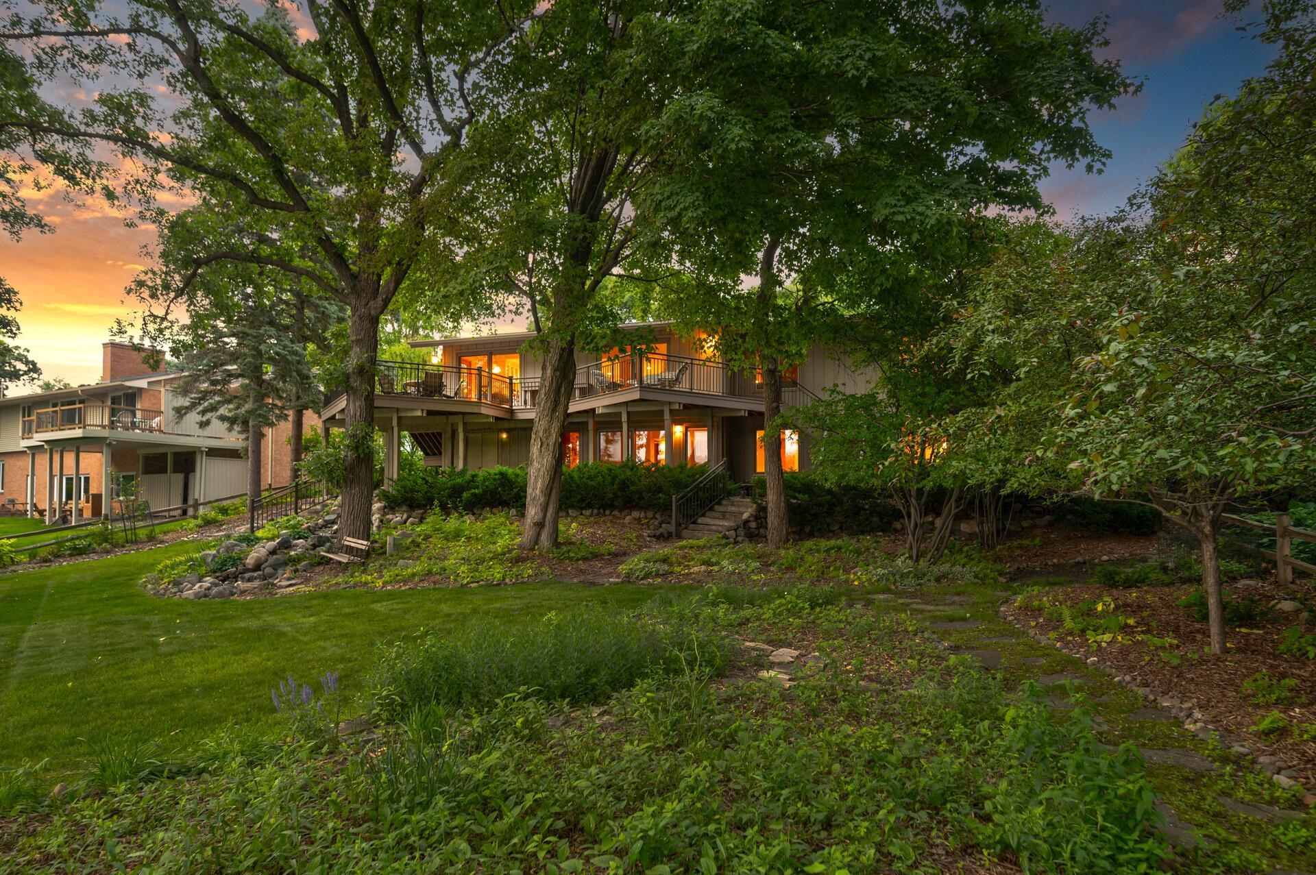 451 Reflection Road Apple Valley, MN 55124 - Photo 93 of 99