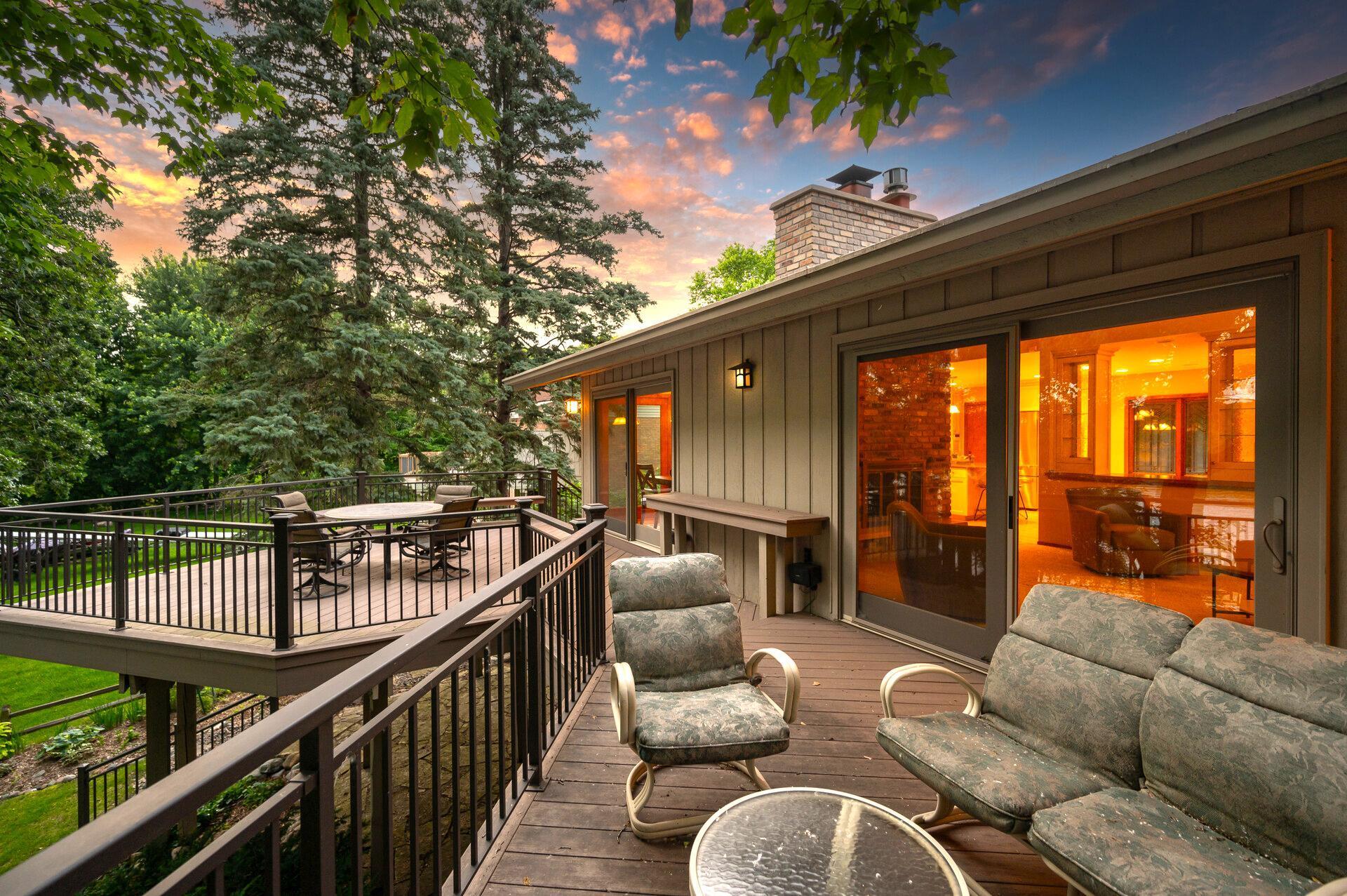 451 Reflection Road Apple Valley, MN 55124 - Photo 96 of 99