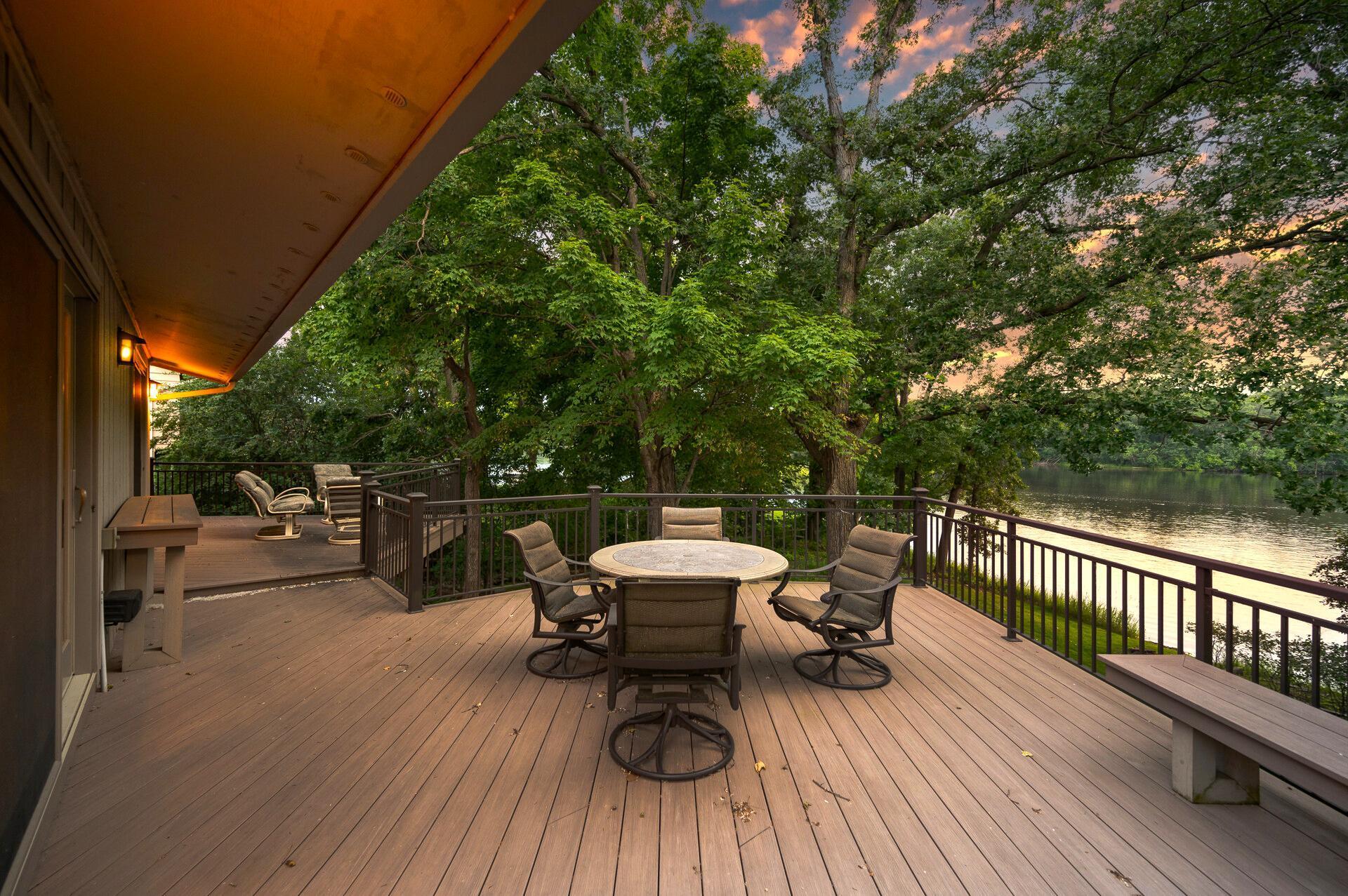 451 Reflection Road Apple Valley, MN 55124 - Photo 97 of 99