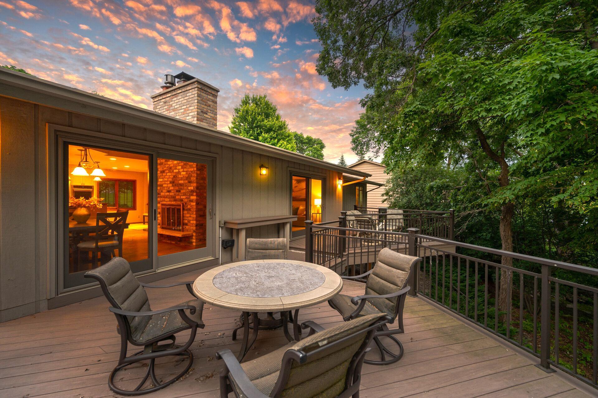 451 Reflection Road Apple Valley, MN 55124 - Photo 98 of 99