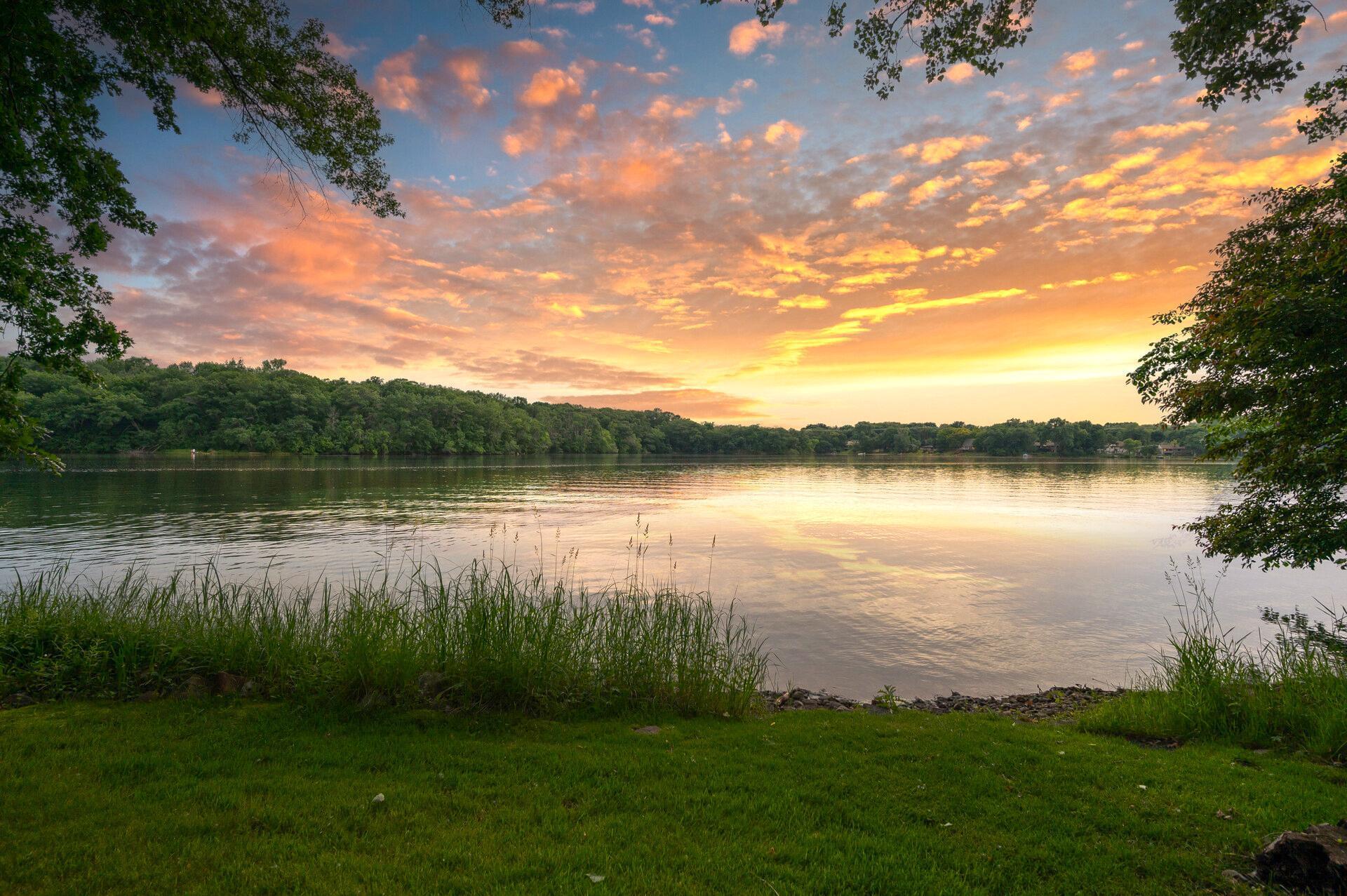 451 Reflection Road Apple Valley, MN 55124 - Photo 99 of 99