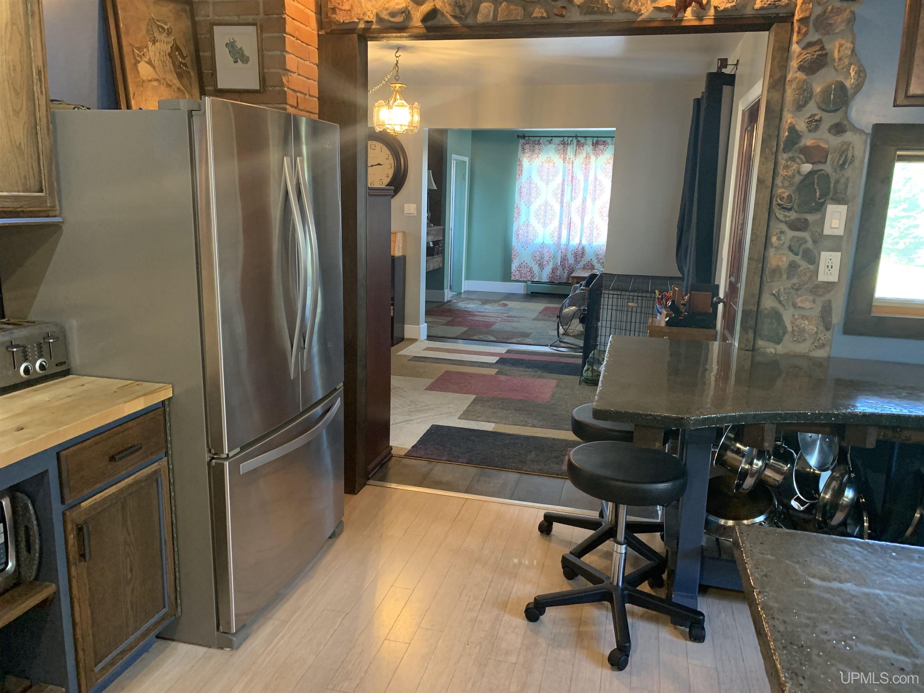513 West Spring Street Marquette, MI 49855 - Photo 9 of 40