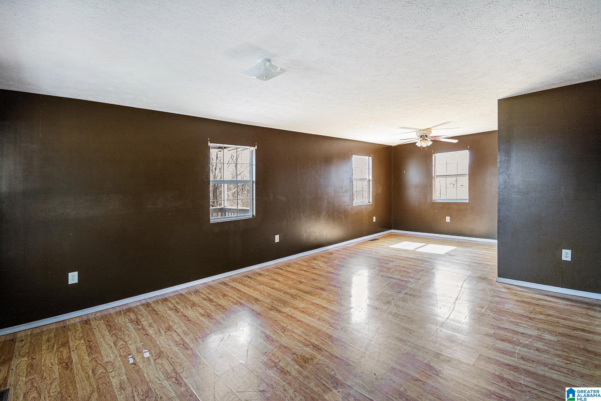 1005 Equal Club Road Alexander City, AL 35010 - Photo 5 of 19