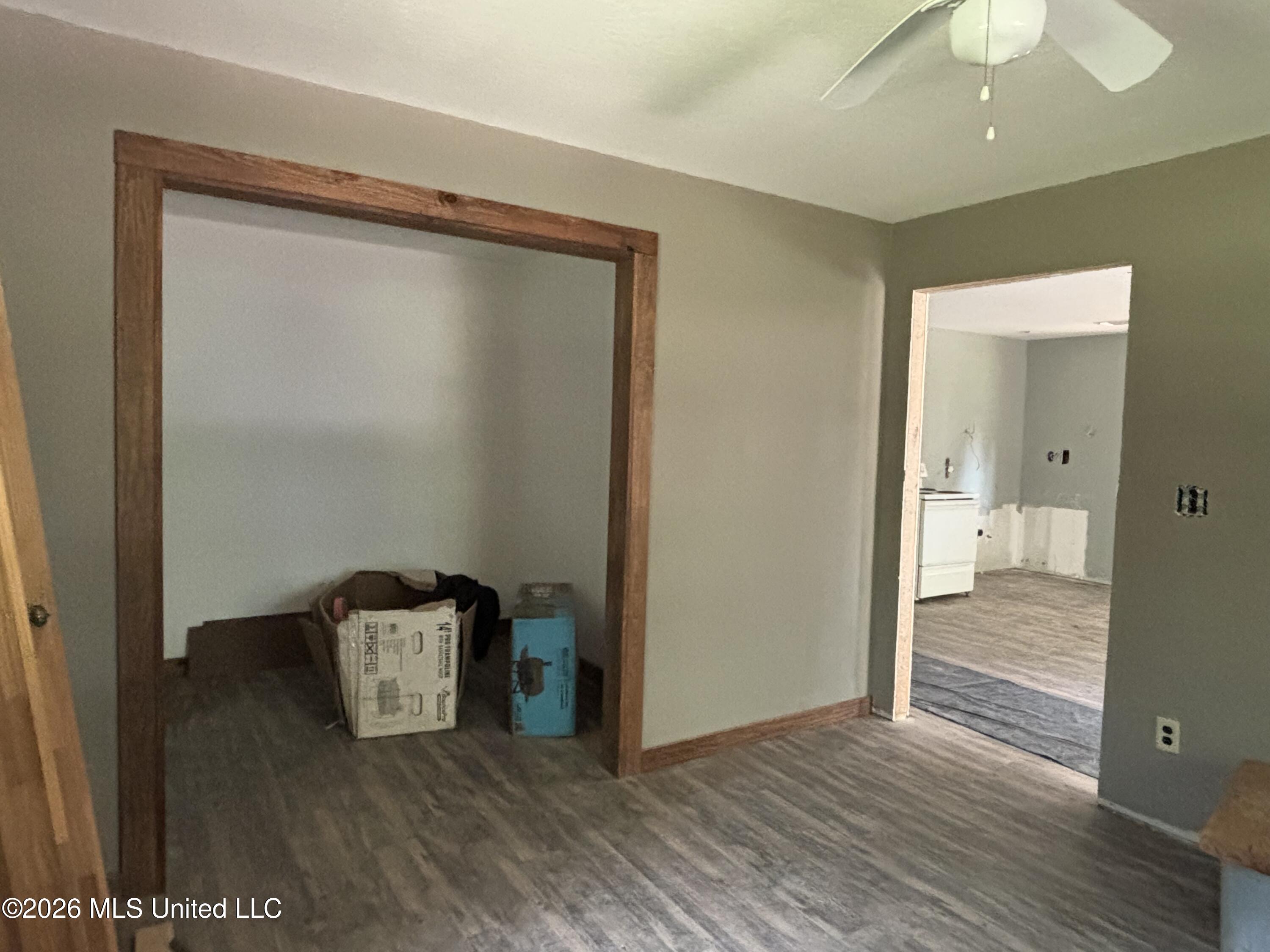 202 Smith Road Lumberton, MS 39455 - Photo 11 of 32 IMG_2939