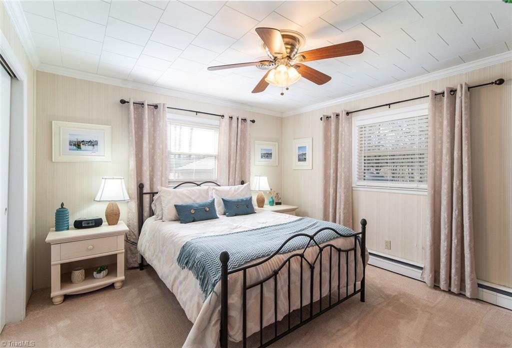605 Shamrock Road High Point, NC 27265 - Photo 13 of 26 Gallery Image 13