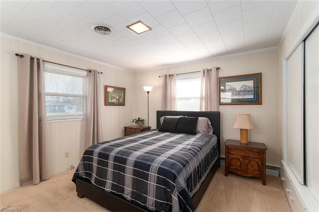 605 Shamrock Road High Point, NC 27265 - Photo 15 of 26 Gallery Image 15