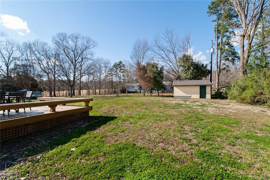 605 Shamrock Road High Point, NC 27265 - Photo 23 of 26 Gallery Image 23
