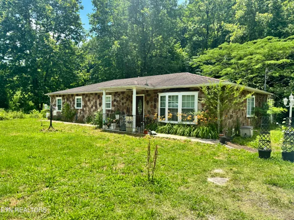 $350,000 | 955 Rock Haven Road, Bean Station, TN 37708