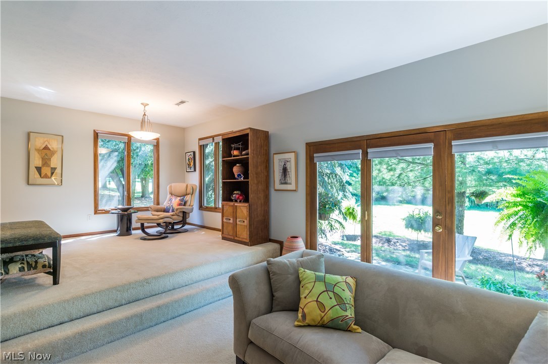 22536 Center Ridge Road, Unit A Rocky River, OH 44116 - Photo 8 of 20