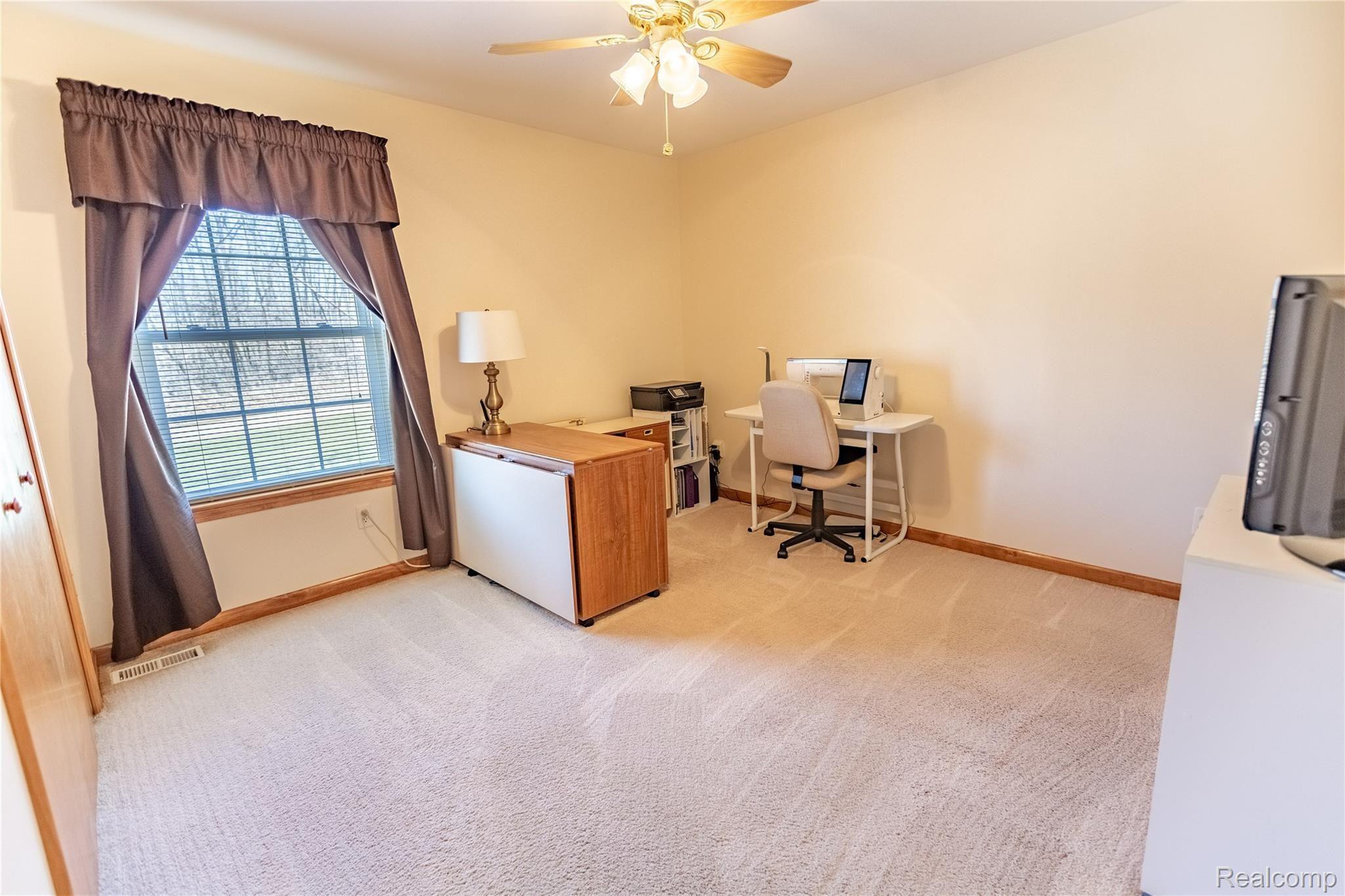 10881 Wiggins Road Howell, MI 48855 - Photo 20 of 32 XE1A3773-HDR-46.jpg