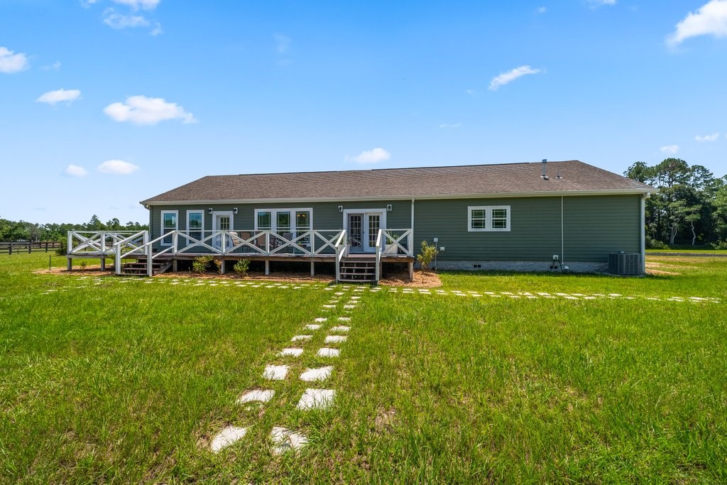 34317 Welch Road Callahan, FL 32011 - Photo 43 of 64 Gallery Image 43