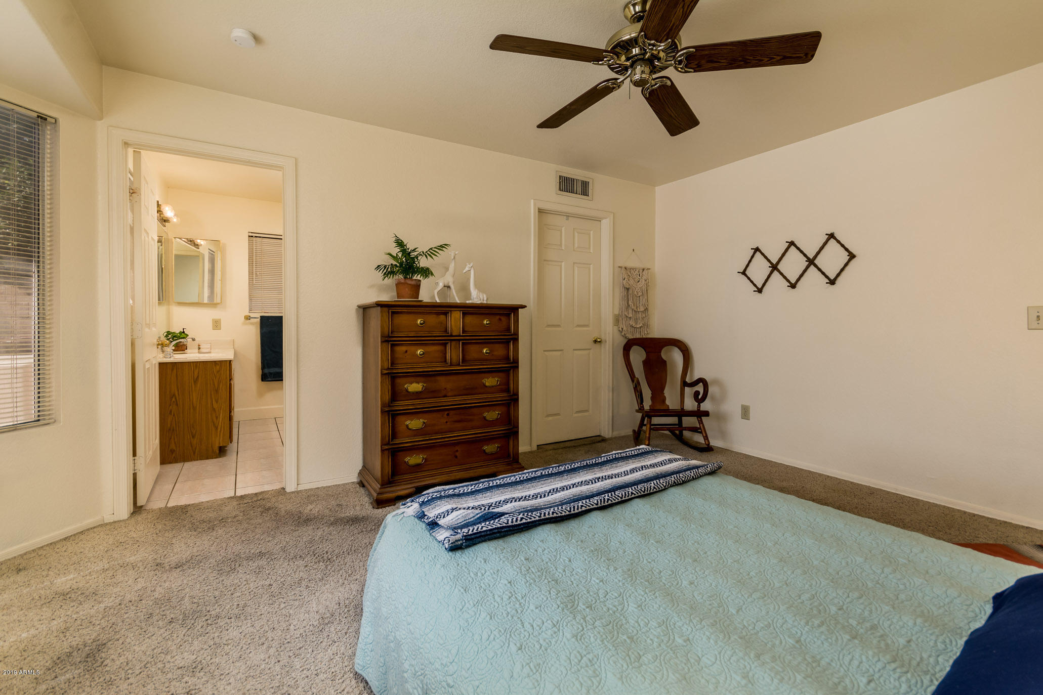 7717 West Boca Raton Road Peoria, AZ 85381 - Photo 15 of 25 Gallery Image 15