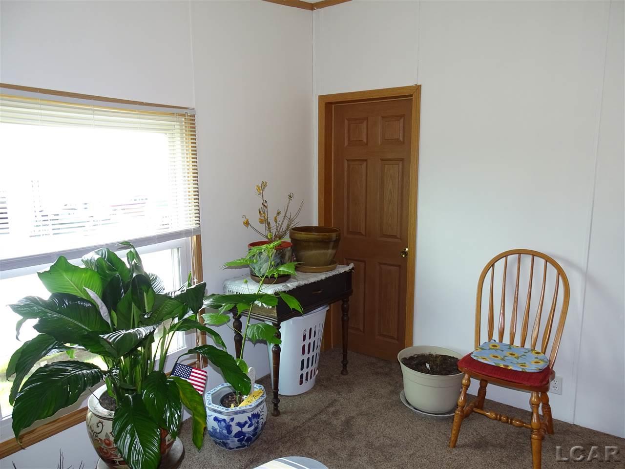 10475 Plank Road Clayton, MI 49235 - Photo 18 of 29 31376983-17.JPG