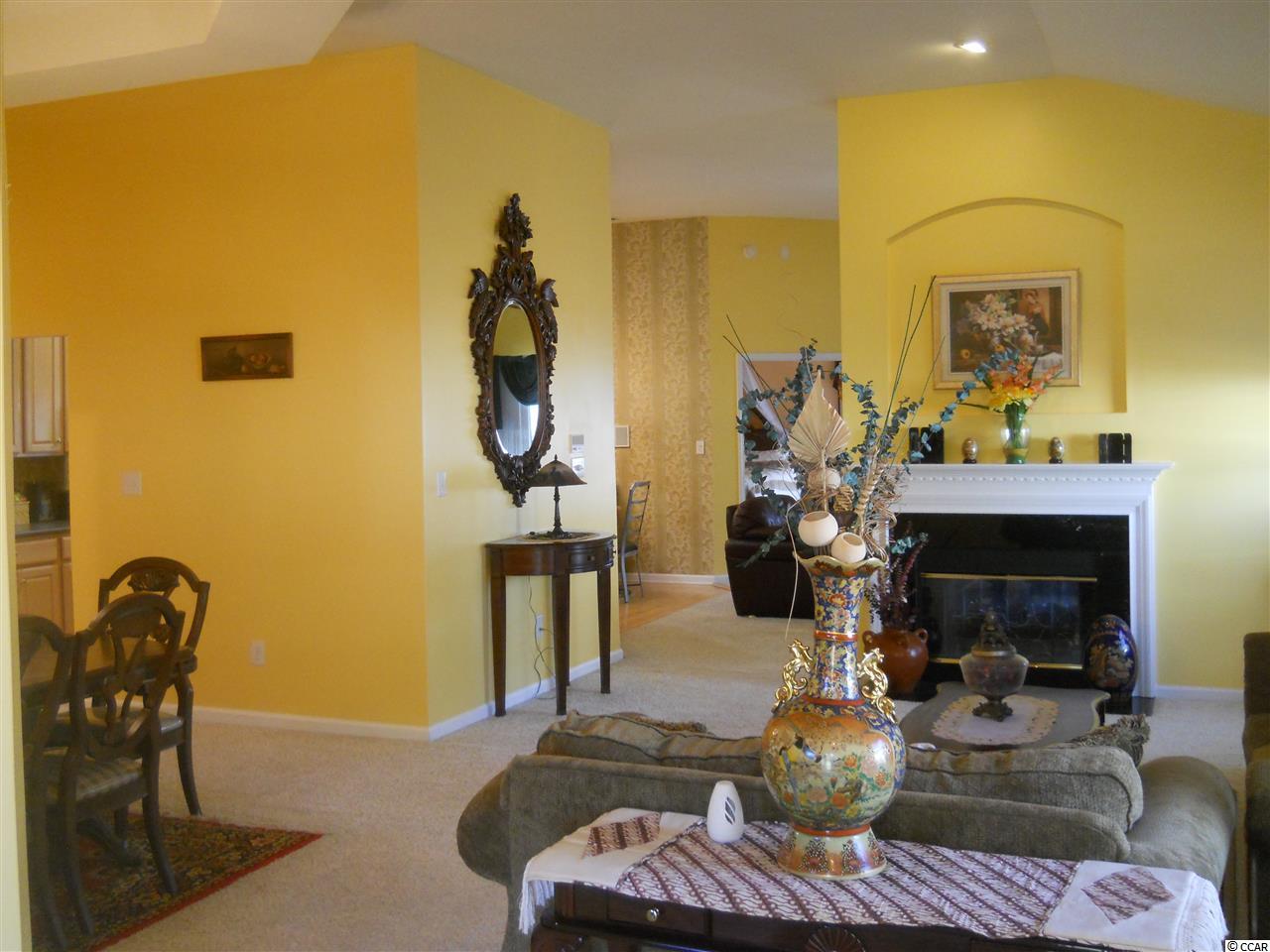 4462 Firethorne Drive Murrells Inlet, SC 29576 - Photo 2 of 14 Gallery Image 2