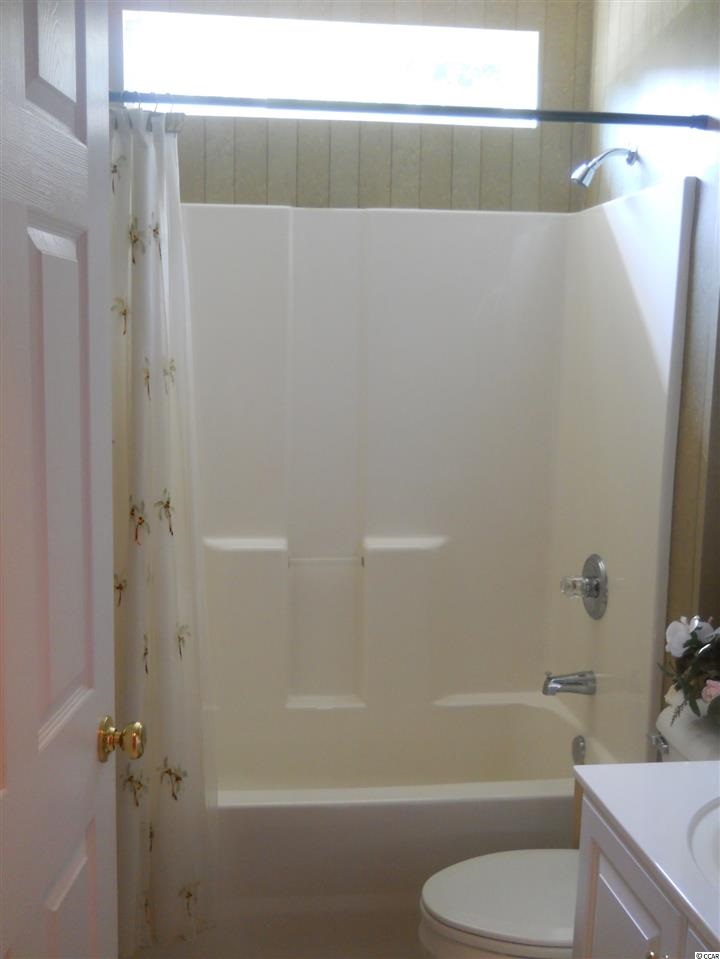 4462 Firethorne Drive Murrells Inlet, SC 29576 - Photo 11 of 14 Gallery Image 11