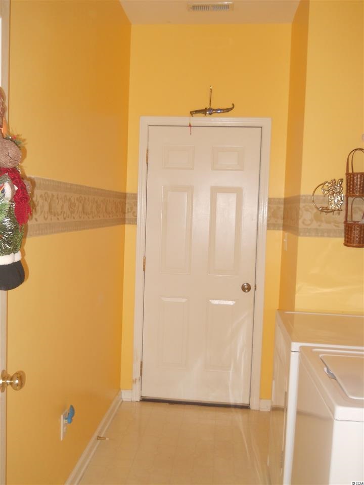 4462 Firethorne Drive Murrells Inlet, SC 29576 - Photo 12 of 14 Gallery Image 12