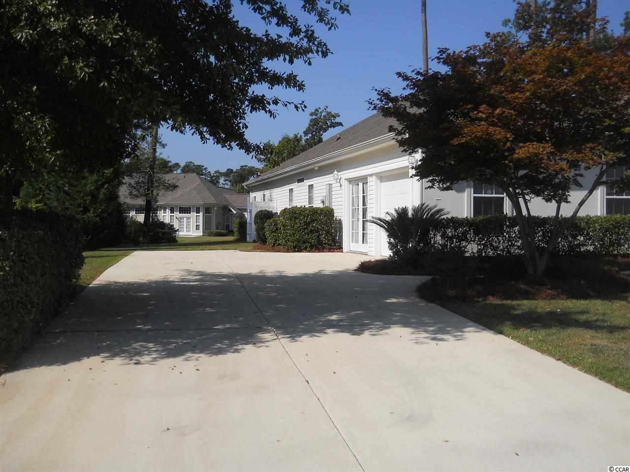 4462 Firethorne Drive Murrells Inlet, SC 29576 - Photo 13 of 14 Gallery Image 13
