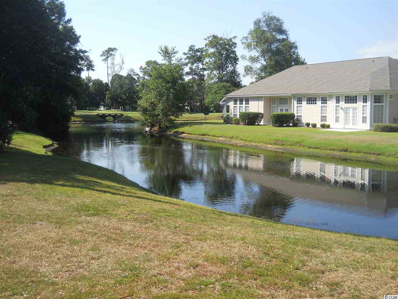 4462 Firethorne Drive Murrells Inlet, SC 29576 - Photo 14 of 14 Gallery Image 14