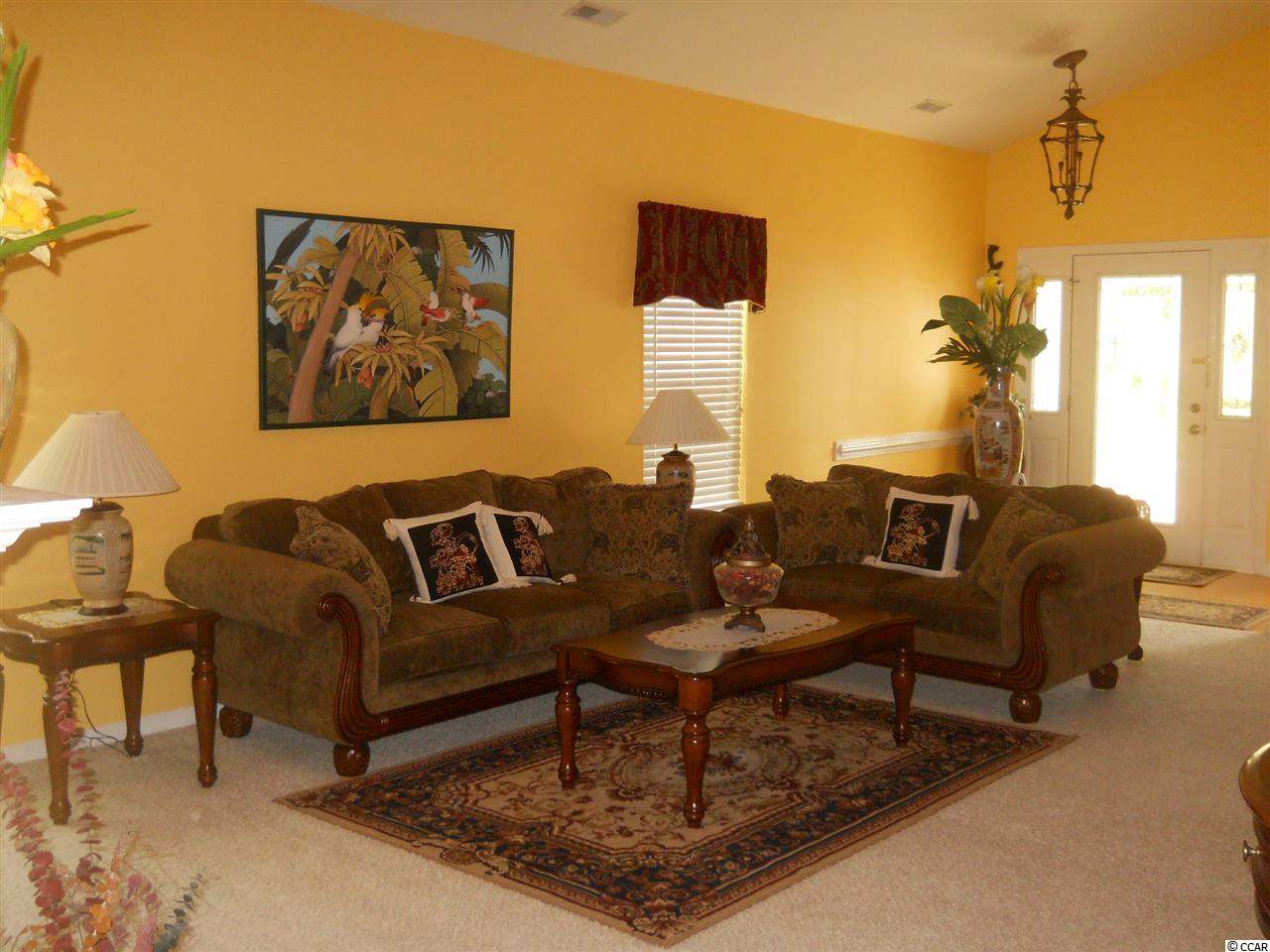 4462 Firethorne Drive Murrells Inlet, SC 29576 - Photo 3 of 14 Gallery Image 3