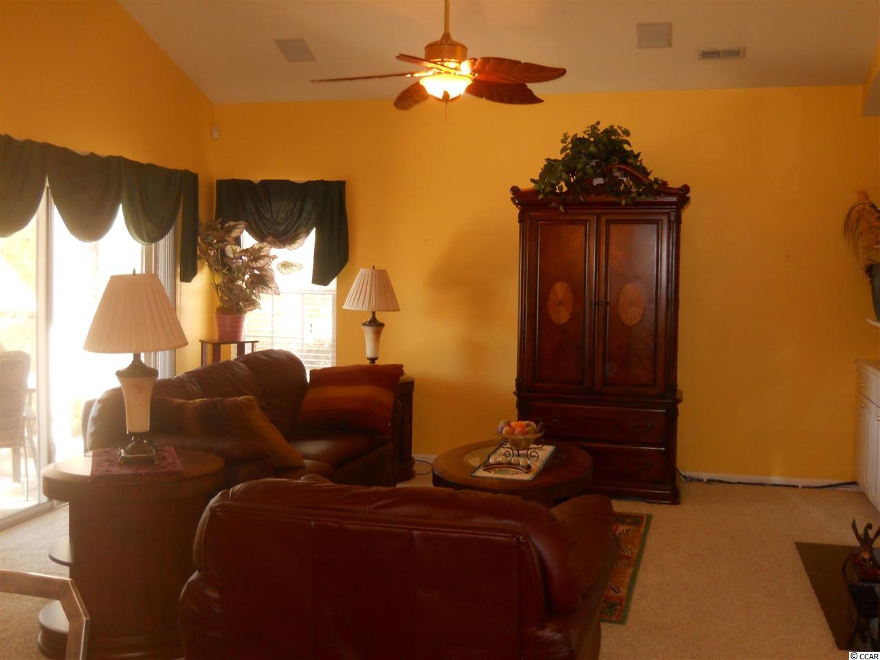 4462 Firethorne Drive Murrells Inlet, SC 29576 - Photo 4 of 14 Gallery Image 4