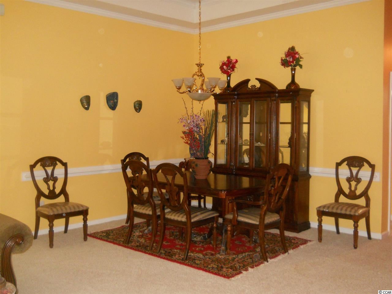 4462 Firethorne Drive Murrells Inlet, SC 29576 - Photo 5 of 14 Gallery Image 5