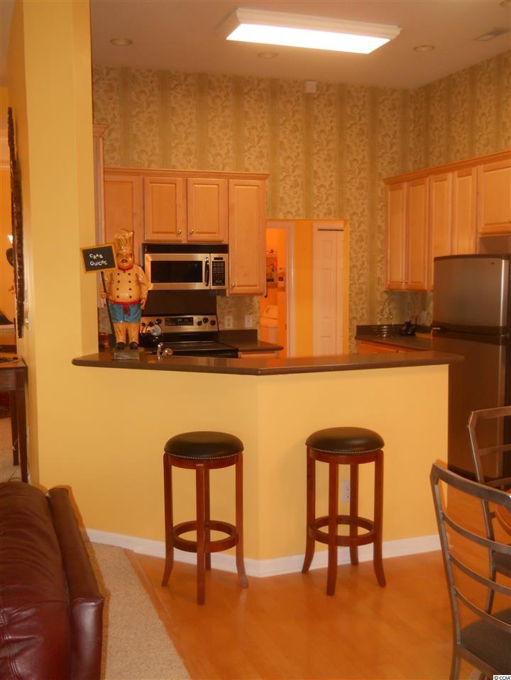 4462 Firethorne Drive Murrells Inlet, SC 29576 - Photo 6 of 14 Gallery Image 6