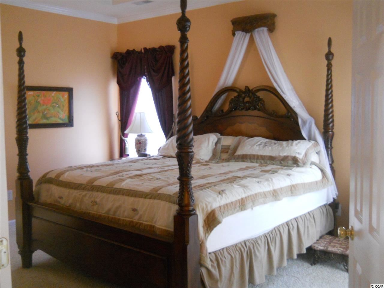 4462 Firethorne Drive Murrells Inlet, SC 29576 - Photo 8 of 14 Gallery Image 8