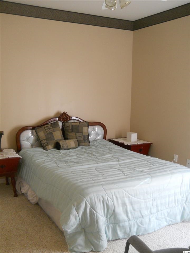 4462 Firethorne Drive Murrells Inlet, SC 29576 - Photo 9 of 14 Gallery Image 9