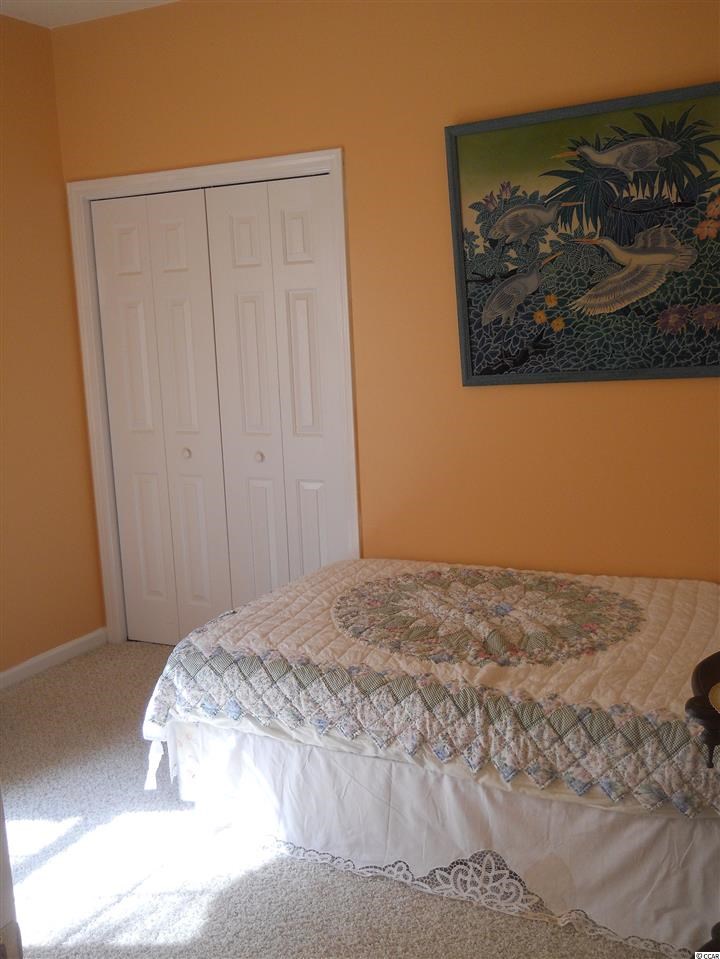 4462 Firethorne Drive Murrells Inlet, SC 29576 - Photo 10 of 14 Gallery Image 10